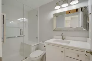 210 Chinaberry Way, Coppell, TX 75019 - Photo 19