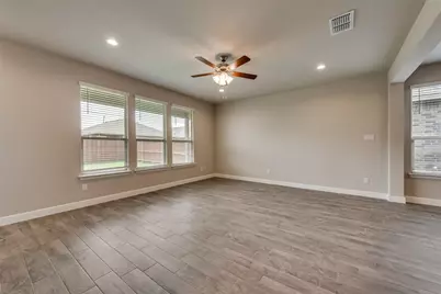2441 Bellatrix Drive, Haslet, TX 76052 - Photo 9