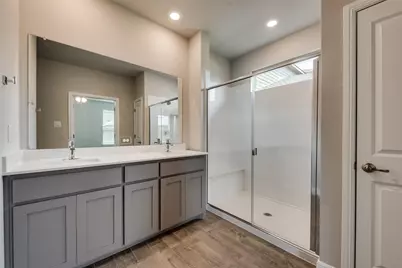 2441 Bellatrix Drive, Haslet, TX 76052 - Photo 11