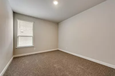 2441 Bellatrix Drive, Haslet, TX 76052 - Photo 15