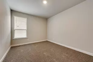2441 Bellatrix Dr, Haslet, TX 76052 - Photo 15