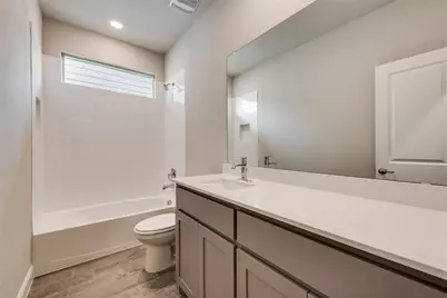 2441 Bellatrix Drive, Haslet, TX 76052 - Photo 13