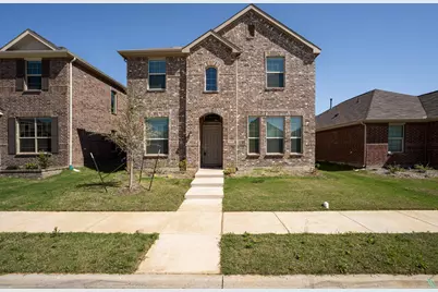 2349 Opaline Drive, Little Elm, TX 76227 - Photo 1