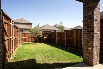 2349 Opaline Drive, Little Elm, TX 76227 - Photo 27