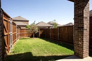2349 Opaline Dr, Little Elm, TX 76227 - Photo 27
