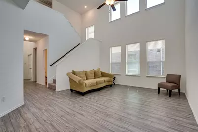 2349 Opaline Drive, Little Elm, TX 76227 - Photo 13
