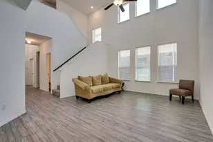 2349 Opaline Dr, Little Elm, TX 76227 - Photo 13