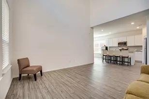 2349 Opaline Dr, Little Elm, TX 76227 - Photo 15