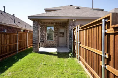 2349 Opaline Drive, Little Elm, TX 76227 - Photo 29