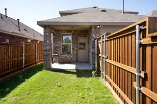 2349 Opaline Dr, Little Elm, TX 76227 - Photo 29