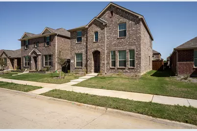 2349 Opaline Drive, Little Elm, TX 76227 - Photo 3