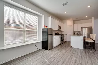 2349 Opaline Drive, Little Elm, TX 76227 - Photo 11