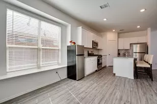 2349 Opaline Dr, Little Elm, TX 76227 - Photo 11