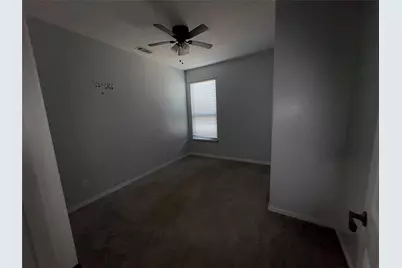 208 Flower Ridge Drive, Fort Worth, TX 76108 - Photo 15