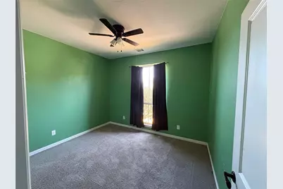 208 Flower Ridge Drive, Fort Worth, TX 76108 - Photo 17