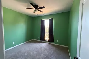 208 Flower Ridge Dr, Fort Worth, TX 76108 - Photo 17