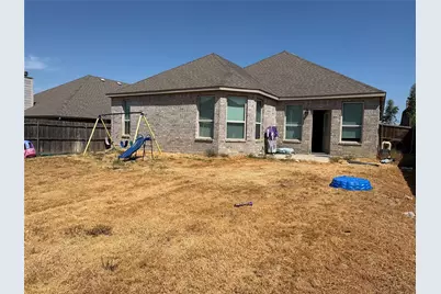 208 Flower Ridge Drive, Fort Worth, TX 76108 - Photo 21