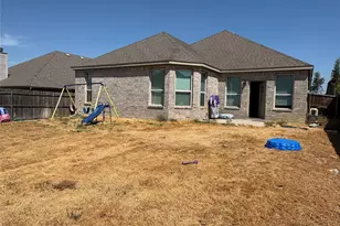 208 Flower Ridge Dr, Fort Worth, TX 76108 - Photo 21