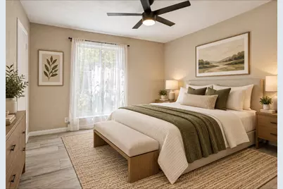 4627 Country Creek Drive #1055, Dallas, TX 75236 - Photo 9