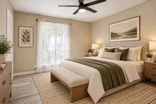 4627 Country Creek Dr, Dallas, TX 75236 - Photo 9