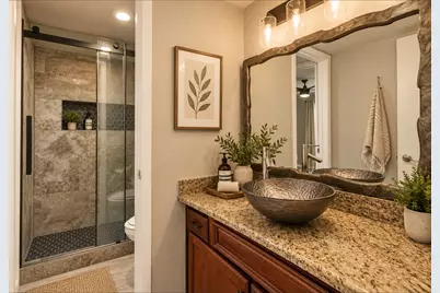 4627 Country Creek Drive #1055, Dallas, TX 75236 - Photo 7