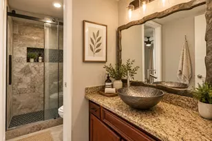 4627 Country Creek Dr, Dallas, TX 75236 - Photo 7