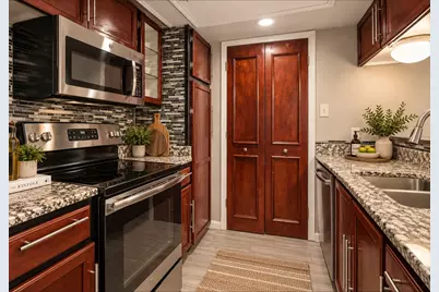 4627 Country Creek Drive #1055, Dallas, TX 75236 - Photo 5