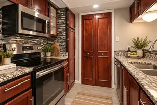 4627 Country Creek Dr, Dallas, TX 75236 - Photo 5