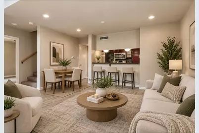 4627 Country Creek Drive #1055, Dallas, TX 75236 - Photo 3