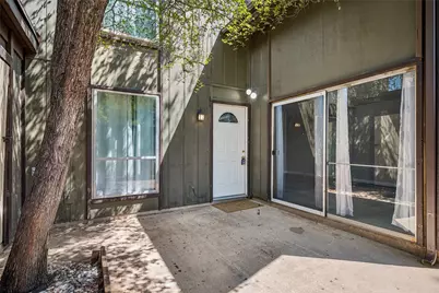 4627 Country Creek Drive #1055, Dallas, TX 75236 - Photo 11