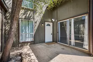 4627 Country Creek Dr, Dallas, TX 75236 - Photo 11