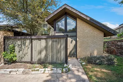 4627 Country Creek Drive #1055, Dallas, TX 75236 - Photo 1
