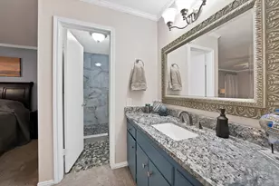 4101 Newport Bay Ct, Granbury, TX 76049 - Photo 21