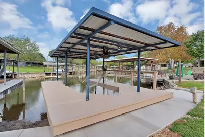4101 Newport Bay Court, Granbury, TX 76049 - Photo 33