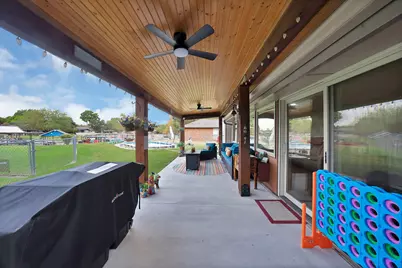 4101 Newport Bay Court, Granbury, TX 76049 - Photo 27