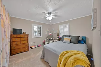 4101 Newport Bay Court, Granbury, TX 76049 - Photo 15