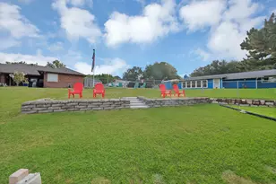 4101 Newport Bay Ct, Granbury, TX 76049 - Photo 35