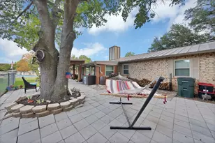 4101 Newport Bay Ct, Granbury, TX 76049 - Photo 29