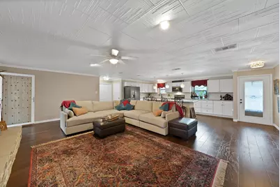 4101 Newport Bay Court, Granbury, TX 76049 - Photo 13