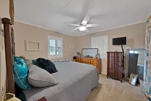4101 Newport Bay Ct, Granbury, TX 76049 - Photo 17