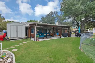 4101 Newport Bay Ct, Granbury, TX 76049 - Photo 37