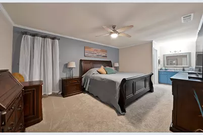 4101 Newport Bay Court, Granbury, TX 76049 - Photo 19