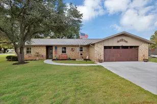 4101 Newport Bay Ct, Granbury, TX 76049 - Photo 1