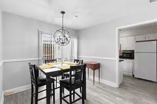 13915 Brookgreen Dr, Dallas, TX 75240 - Photo 11