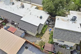 13915 Brookgreen Dr, Dallas, TX 75240 - Photo 29