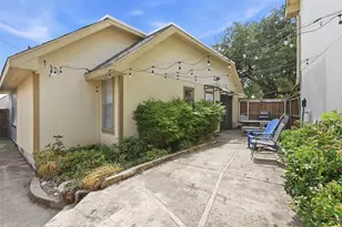 13915 Brookgreen Dr, Dallas, TX 75240 - Photo 25
