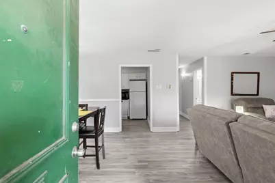 13915 Brookgreen Drive, Dallas, TX 75240 - Photo 5