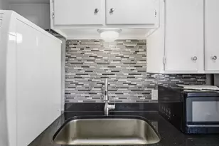 13915 Brookgreen Dr, Dallas, TX 75240 - Photo 15
