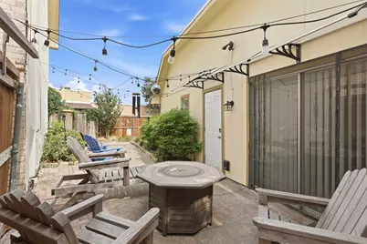 13915 Brookgreen Drive, Dallas, TX 75240 - Photo 23