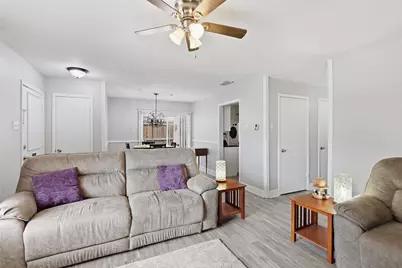 13915 Brookgreen Drive, Dallas, TX 75240 - Photo 9